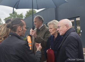 Special Olympics Belgium 2026
