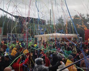 Special Olympics Belgium 2026