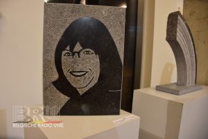 Zedelgem zet kunstenaar in de kijker