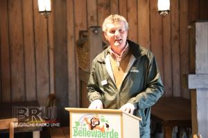 Bellewaerdepark-Giraf-Leeuwen1