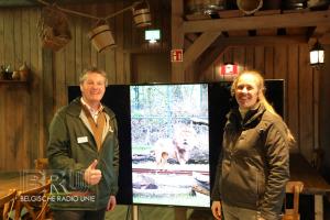 Bellewaerdepark-Giraf-Leeuwen2