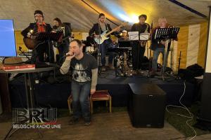 Chiro Sint-Michiel 70 jaar