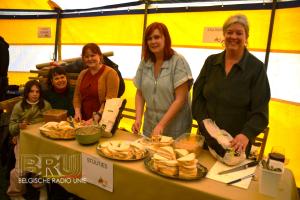 Chiro Sint-Michiel 70 jaar