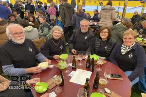 Chiro Sint-Michiel 70 jaar