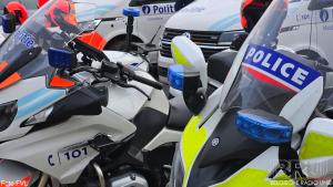 Grootschalige-actie-van-PZ-Grensleie-leidt-tot-opmerkelijke-resultaten-001