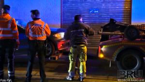 Grootschalige-actie-van-PZ-Grensleie-leidt-tot-opmerkelijke-resultaten-003