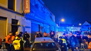 Grootschalige-actie-van-PZ-Grensleie-leidt-tot-opmerkelijke-resultaten-005