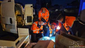 Grootschalige-actie-van-PZ-Grensleie-leidt-tot-opmerkelijke-resultaten-006