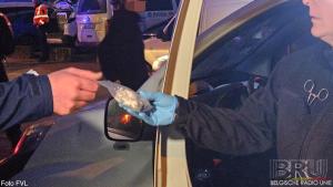 Grootschalige-actie-van-PZ-Grensleie-leidt-tot-opmerkelijke-resultaten-007