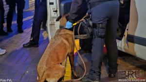 Grootschalige-actie-van-PZ-Grensleie-leidt-tot-opmerkelijke-resultaten-008