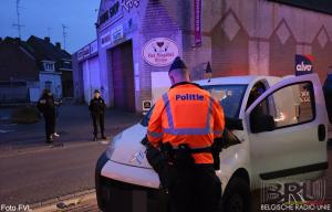 Grootschalige-actie-van-PZ-Grensleie-leidt-tot-opmerkelijke-resultaten-009