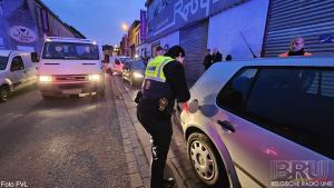 Grootschalige-actie-van-PZ-Grensleie-leidt-tot-opmerkelijke-resultaten-010