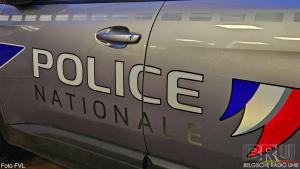 Grootschalige-actie-van-PZ-Grensleie-leidt-tot-opmerkelijke-resultaten-011