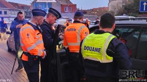 Grootschalige-actie-van-PZ-Grensleie-leidt-tot-opmerkelijke-resultaten-012