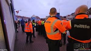 Grootschalige-actie-van-PZ-Grensleie-leidt-tot-opmerkelijke-resultaten-013