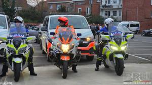 Grootschalige-actie-van-PZ-Grensleie-leidt-tot-opmerkelijke-resultaten-016