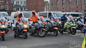 Grootschalige-actie-van-PZ-Grensleie-leidt-tot-opmerkelijke-resultaten-018