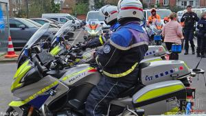 Grootschalige-actie-van-PZ-Grensleie-leidt-tot-opmerkelijke-resultaten-019