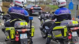 Grootschalige-actie-van-PZ-Grensleie-leidt-tot-opmerkelijke-resultaten-020