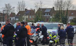 Grootschalige-actie-van-PZ-Grensleie-leidt-tot-opmerkelijke-resultaten-021