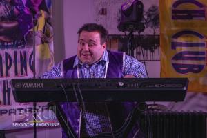 bru 73A1466-kopieren