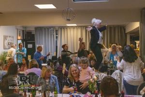 bru 73A2433-kopieren