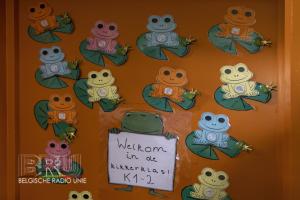 Koning Ezel Wandeling 2024