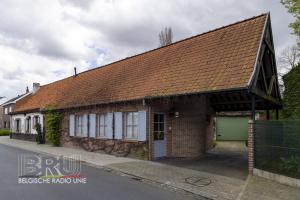 Koning Ezel Wandeling 2024