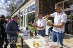 Koning Ezel Wandeling 2024