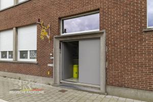 Koning Ezel Wandeling 2024