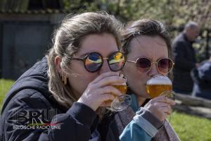 Koning Ezel Wandeling 2024