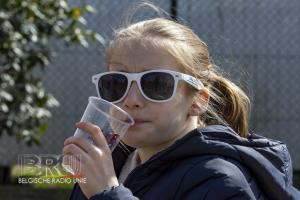 Koning Ezel Wandeling 2024