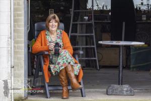 Koning Ezel Wandeling 2024