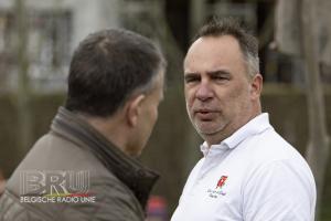 Koning Ezel Wandeling 2024