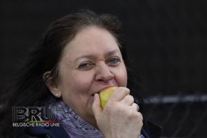 Koning Ezel Wandeling 2024