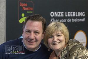 Koning Ezel Wandeling 2024