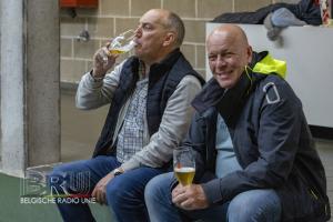 Koning Ezel Wandeling 2024