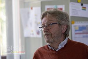 Koning Ezel Wandeling 2024