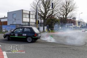 Slalom van Kuurne 2024