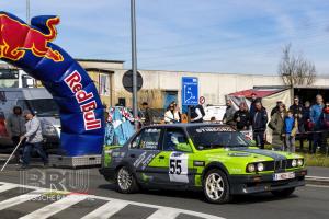 Slalom van Kuurne 2024