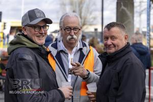 Slalom van Kuurne 2024