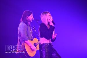 Suzan en Freek - Waregem Expo