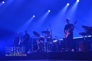 Suzan en Freek - Waregem Expo