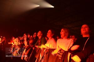 Suzan en Freek - Waregem Expo