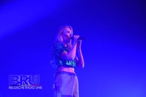 Suzan en Freek - Waregem Expo