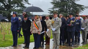 Vier-soldaten-herbegraven-op-militaire-begraafplaats-Saint-Charles-de-Potyze-in-Ieper-001