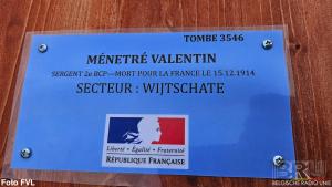 Vier-soldaten-herbegraven-op-militaire-begraafplaats-Saint-Charles-de-Potyze-in-Ieper-003