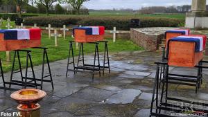 Vier-soldaten-herbegraven-op-militaire-begraafplaats-Saint-Charles-de-Potyze-in-Ieper-004