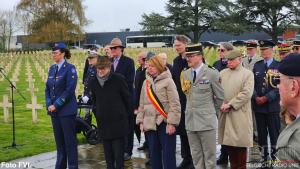 Vier-soldaten-herbegraven-op-militaire-begraafplaats-Saint-Charles-de-Potyze-in-Ieper-013