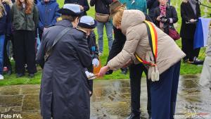 Vier-soldaten-herbegraven-op-militaire-begraafplaats-Saint-Charles-de-Potyze-in-Ieper-015